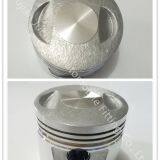 Поршень двигателя мотоцикла CG175 thumbnail-1