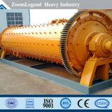 Good price ceramic ball mill made in China for sale