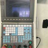 F-DIAO 1210 Фрезерно-граверная машина thumbnail-4