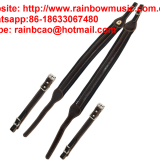 Customer Design Guitar Straps Musical Instruments Guitar Parts From China thumbnail-5