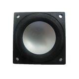 2 Inch 8ohm 3W High Quality 2.1 Multimedia Speaker System for Speaker