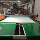 China Supplier Supply 50MM Polyester Material R Value Heat Sound Insulation Material