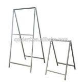 Hot Sale Metal Farming Hay Drying Rack in KOREAN