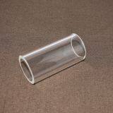 Small and Thin Quartz Capillary Tube thumbnail-4