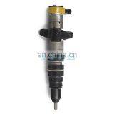 Sale High Quality Diesel Fuel Pencil Injector 10R7221 10R-7221 thumbnail-5