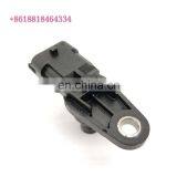 Camshaft Position Sensor A0061536128 0061536128 For W169 W202 W203 W204 W210 W211 W463 W163 W164 W251 V251