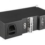 Double 12 Inch Line Array Speaker LAV12 thumbnail-2