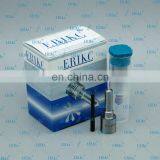 DLLA145P1714 Diesel Nozzle DLLA 145P 1714 Fuel Common Rail Nozzle 0433172051 Fuel Jet Nozzle Assy for 0 445 120 133 thumbnail-5