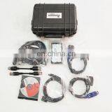 Auto Datalink Adapter Kit Diagnostic Tool 4918416 2892092