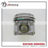 ISF Truck Diesel Engine Parts 5270336 Engine Piston, Black Piston Price thumbnail-1