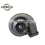 HX35W Turbocharger 4050200 3528747 4049346 451567-5005S 4035189 4035190 4050200 thumbnail-3