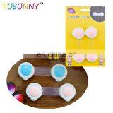 Best Seller Multifunctional Drawer Fridge Child Safety Long Lock thumbnail-6