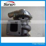 Hitachi 6BD1TPJ RHC6 CI89 Turbo Charger VB240044 VA240044 thumbnail-1
