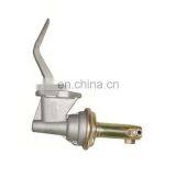 Mechanical Engine Fuel Pump41253,6750 thumbnail-3