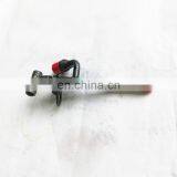 Diesel Engine Pencil Fuel Injector 28481 RE36935 RE36936
