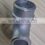 Diesel Engine Parts Air Intake Pipe 3918800 thumbnail-4