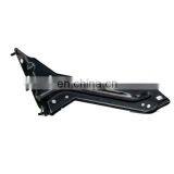 FENDER BRACKET FOR Q5 2009 OEM 8R0821135 8R0821136