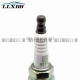 OEM Iridium Spark Plugs BKR5EGP 7090 Spark Plugs For NKG thumbnail-6