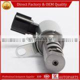 VVT Camshaft Timing Oil Control Valves OEM:15330-0P030 15330-31030 thumbnail-6