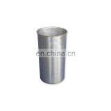 1112611190 Cylinder Liner, Engine Spare Parts