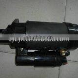 3921403 Series Starter 24-Volt CW 12 Tooth 3675209RX, SDR0142 thumbnail-3