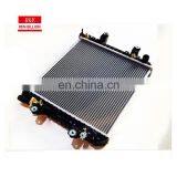 Brand New Auto Engine TRANSIT V348 Radiator Assy Cooling System