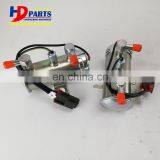 Fuel Pump 6HK1 Machinery Engine Parts