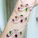 Duzhinen, an Import and Export Trading Company thumbnail-4