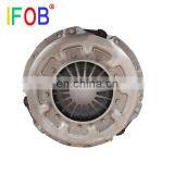 IFOB Good Quality Clutch Disc And Cover For Nissan Caravan Homy Urvan Bus E24 30210-3t705 thumbnail-4