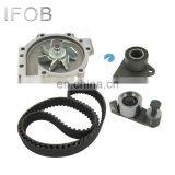 IFOB Engine Parts Timing Belt Kits For Volvo 850 B 5202 S VKMA06601