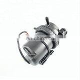 IFOB Auto Parts Automobile Diesel Fuel Filter 23300-0L042 for HILUX Vigo 07/2011 Engine 2KD 1KD thumbnail-2