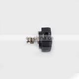 IFOB Горячие продажи Инжекторный ротор головки дизельного двигателя для Toyota Land Cruiser 1HZ #096400-1500 thumbnail-1