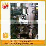 S6D140 S6D155 S6D170 Engine Crankshaft P/N 6127-31-10102 6211-31-1010 6161-33-1202 thumbnail-3