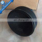 Genuine/OEM Diesel Engine Idler Pulley 3680196 thumbnail-2