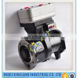 Diesel engine parts M11/ISM11/QSM11 air compressor 3411777