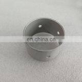 5492350 3028075 3011951 3028264 Camshaft Bushing Cummins Engine NT855 thumbnail-2