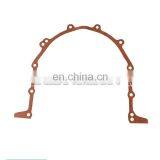 3005940 Гasket коробки заднего хода двигателя Cummins K38 K50