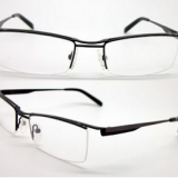 New Metal Reading Glasses thumbnail-2