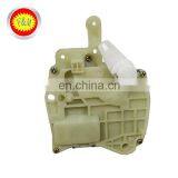 Электронный умный дверной замок 72115-S84-A01 для Accord