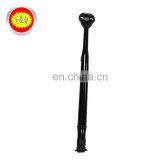 Auto Parts Front Drive Shaft A2046701 For Car thumbnail-2