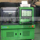 CAT8000 Common Rail Injector and HEUI Injector Test Bench thumbnail-4