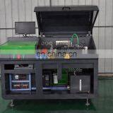 Common Rail Injector and Pump Test Bench for CAT 320D Pump, HEUI/EUI/EUP With CAMBOX, HP0 Pump thumbnail-3