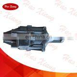 Good Quality Auto EGR Valve OEM K6T55471 thumbnail-4