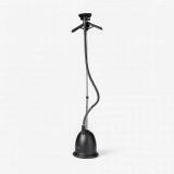 Bestseller Good Quality 220V 1750W Clothes Steamer for Ironing T-shirt thumbnail-3