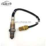 Manufacturer 0015407617 Down Stream Rare Oxygen Sensor For Mercedes Benz W211 thumbnail-3