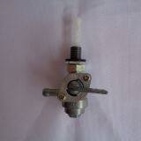 168f 2kw Gx160 Power Engine Fuel Cock Tap thumbnail-4