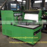 2015 Hot Sale DTS619 Computer Display Diesel Test Bench From Aly Machine thumbnail-4