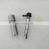 PLUNGER CMC90S thumbnail-3