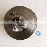 VB23 17208-51011 17208-51010 VB37 Turbo Cartridge CHRA Core For Landcruiser V8 D VDJ76 VDJ78 VDJ79 1VDFTV 1VD-FTV 4.5L thumbnail-6