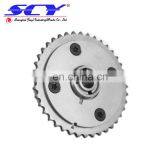 Камеры распределительного вала VVT, впускные и выпускные, подходящие для Mini Cooper OE 11367536085 7536085 V202989